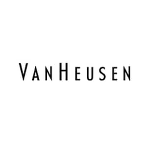 Van Heusen Promo Codes